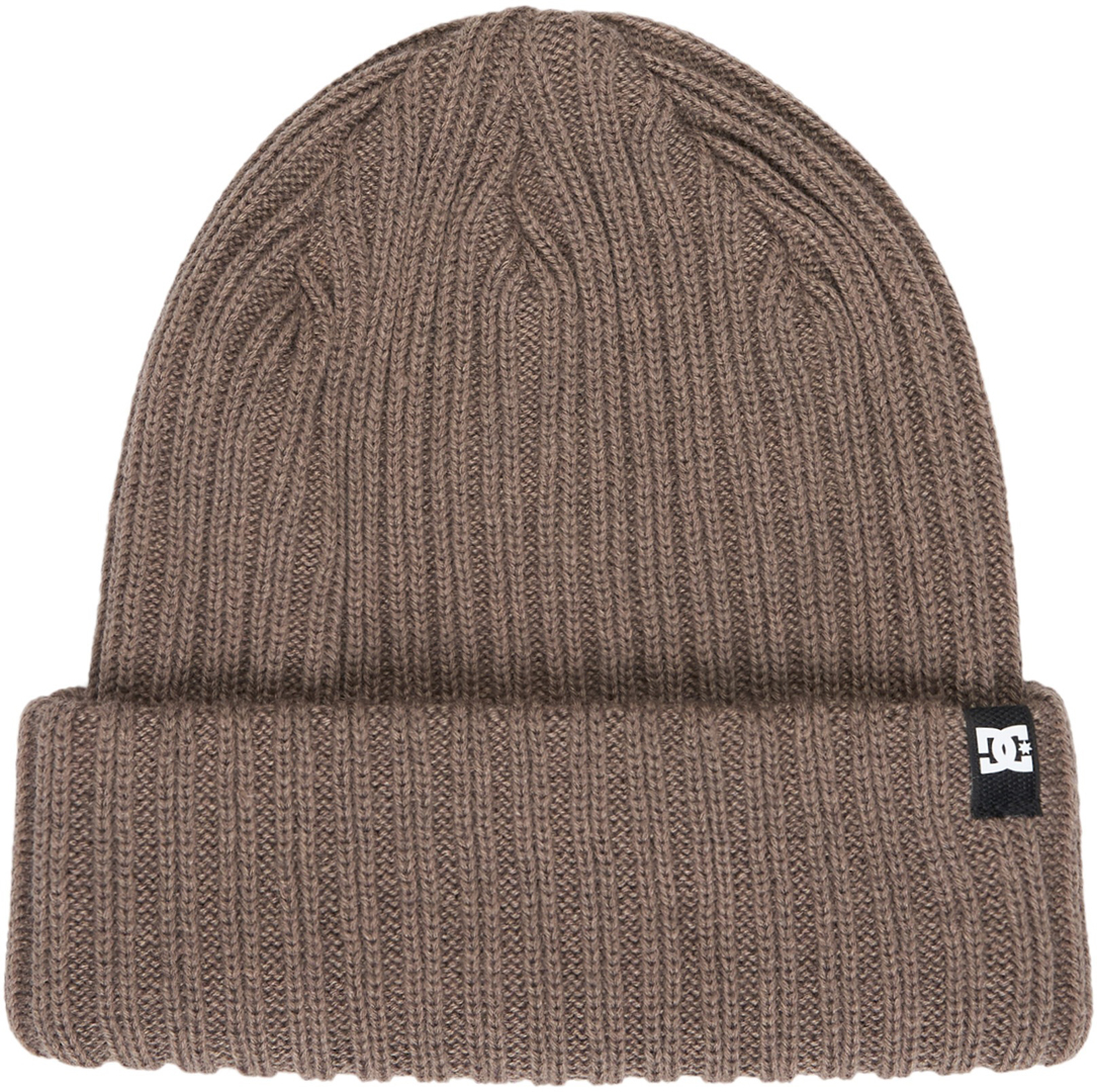 Product image 1 of the product “FISH N DESTROY 2 Beanie 2027 morel ”