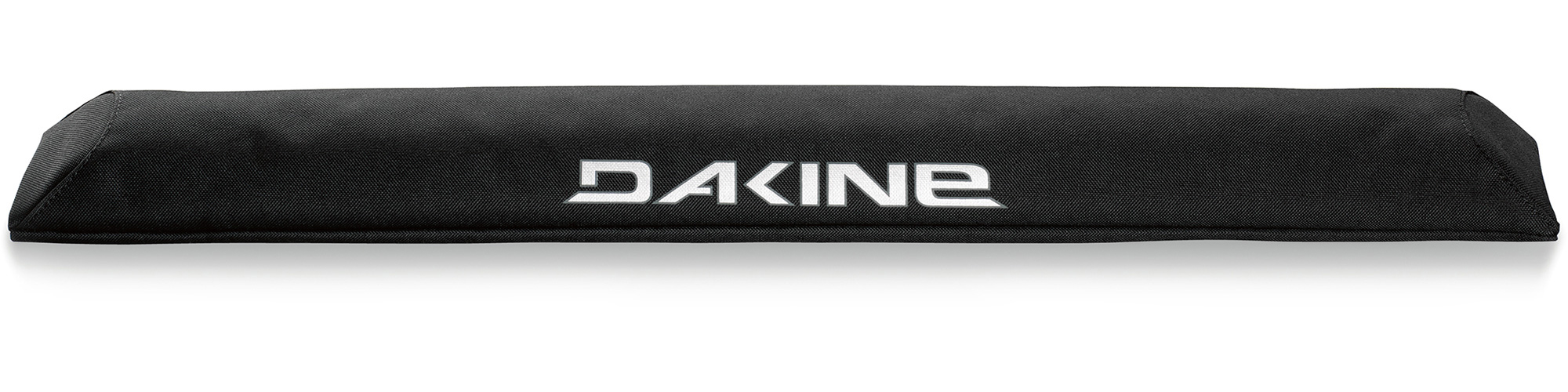 Artikelbild 1 des Artikels “AERO RACK PAD 28 Dachauflage 2025 black “