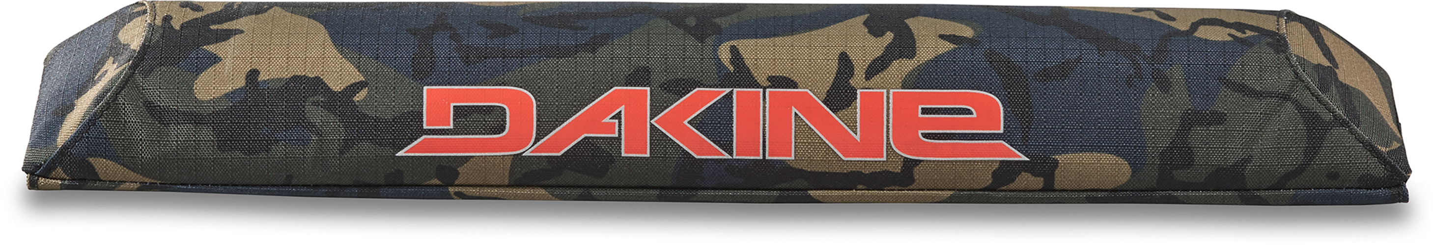 Product image 1 of the product “AERO RACK PAD 18 Roof Pad 2024 cascade camo ”
