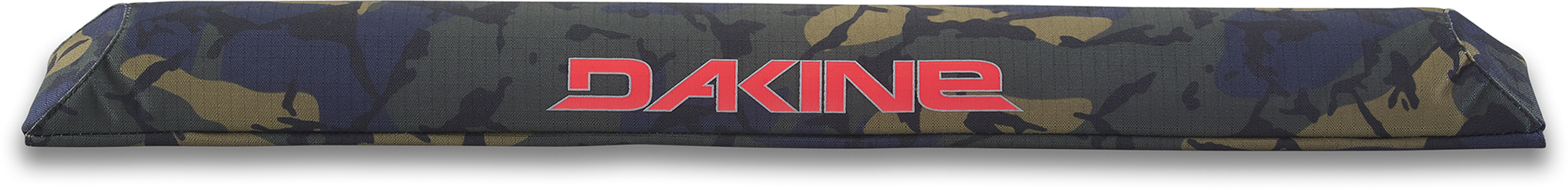 Artikelbild 1 des Artikels “AERO RACK PAD 28 Dachauflage 2024 cascade camo “
