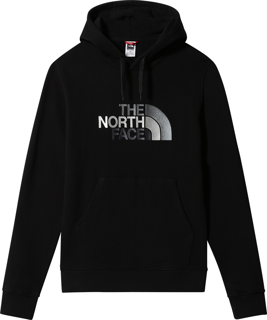 Artikelbild 1 des Artikels “DREW PEAK Hoodie 2024 tnf black “