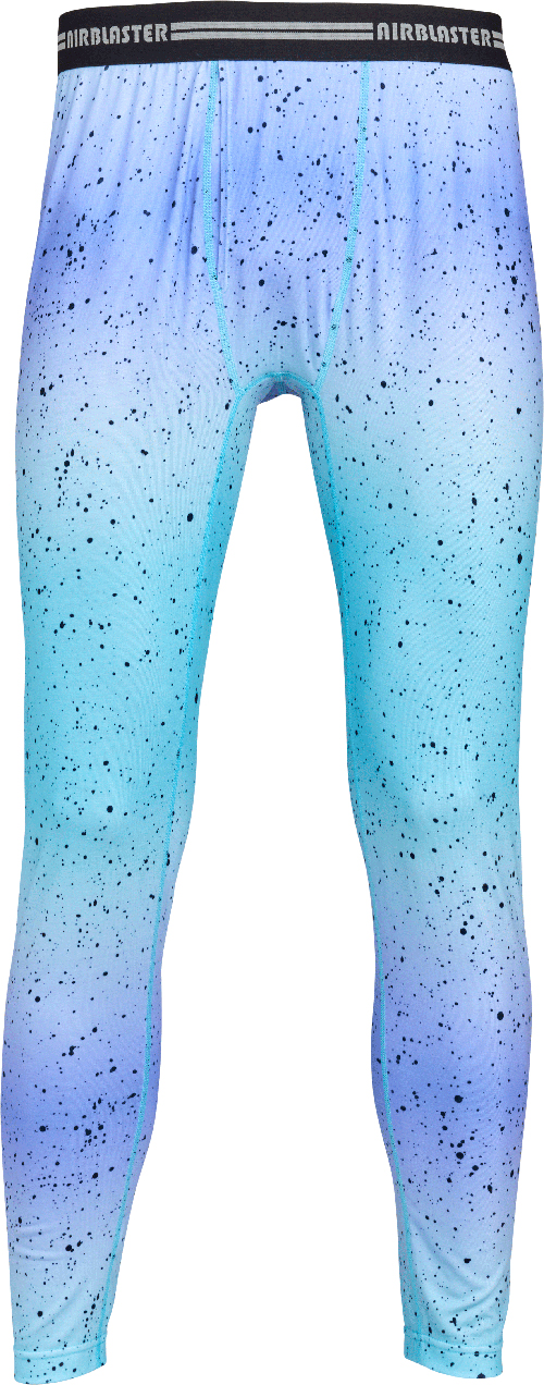 Artikelbild 1 des Artikels “BASE LAYER Hose 2025 splatter S“