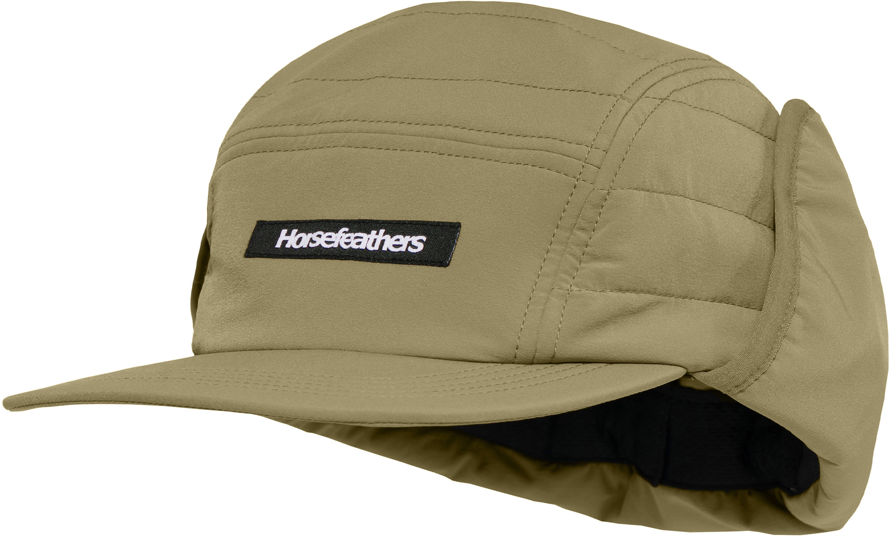 Product image 1 of the product “SKAVA Cap 2027 tea ”