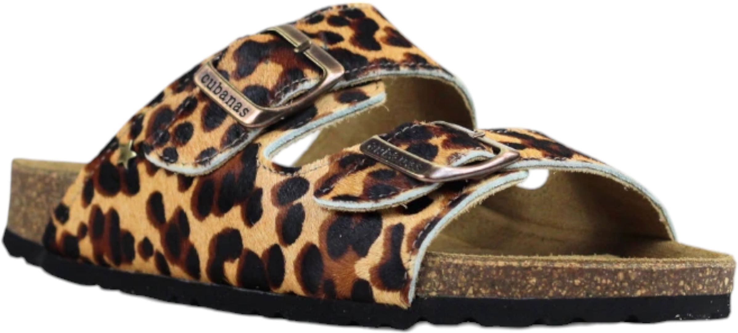 Artikelbild 1 des Artikels “AMALIA262 Sandale 2025 brown 39“