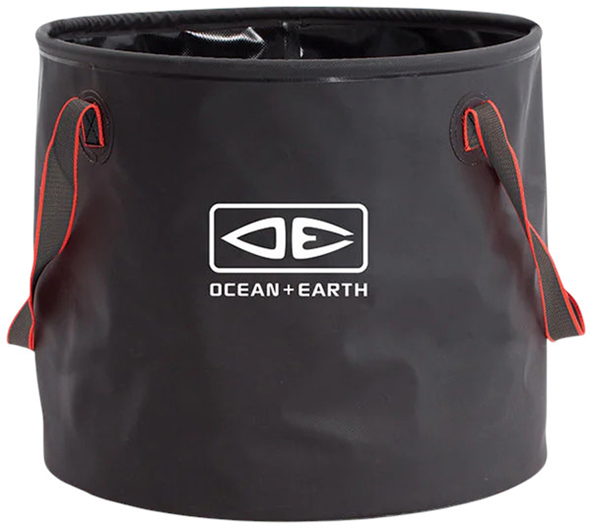 Artikelbild 1 des Artikels “HIGH N DRY COLLAPSABLE WETTY BUCKET 2026 “