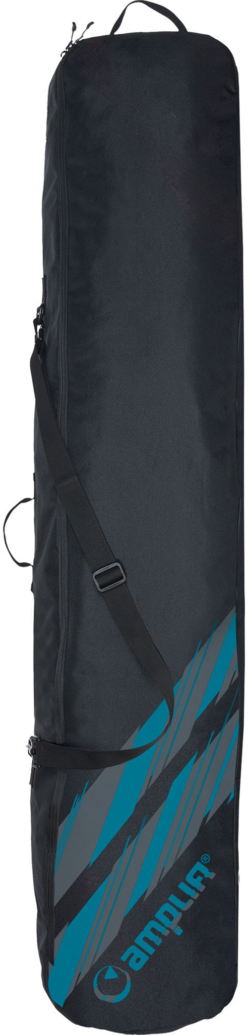 Artikelbild 1 des Artikels “TRANSFER Boardbag 2027 glitch 158“