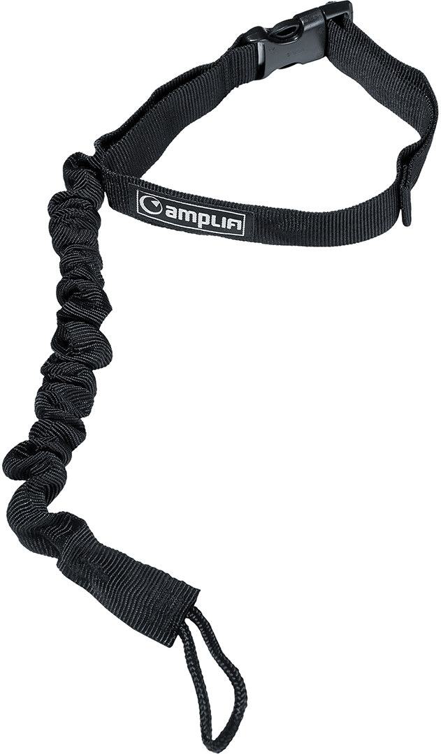 Artikelbild 1 des Artikels “FLEX Leash 2027 black “