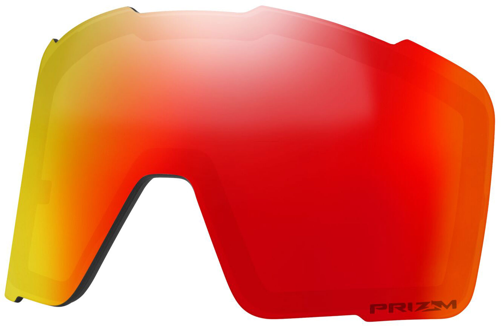 Artikelbild 1 des Artikels “LINE MINER PRO M Ersatzglas 2026 prizm torch iridium “