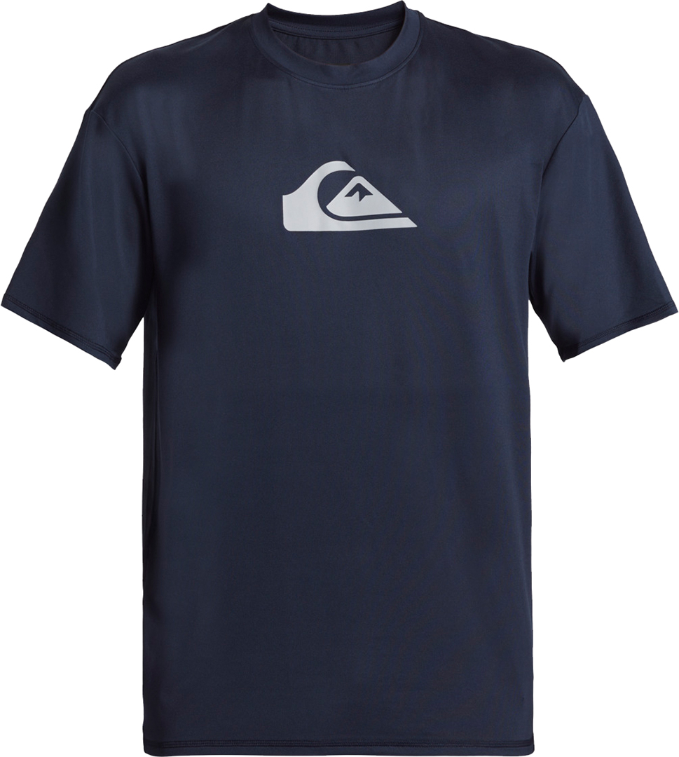 Artikelbild 1 des Artikels “EVERYDAY SURF SS Lycra 2026 dark navy S“