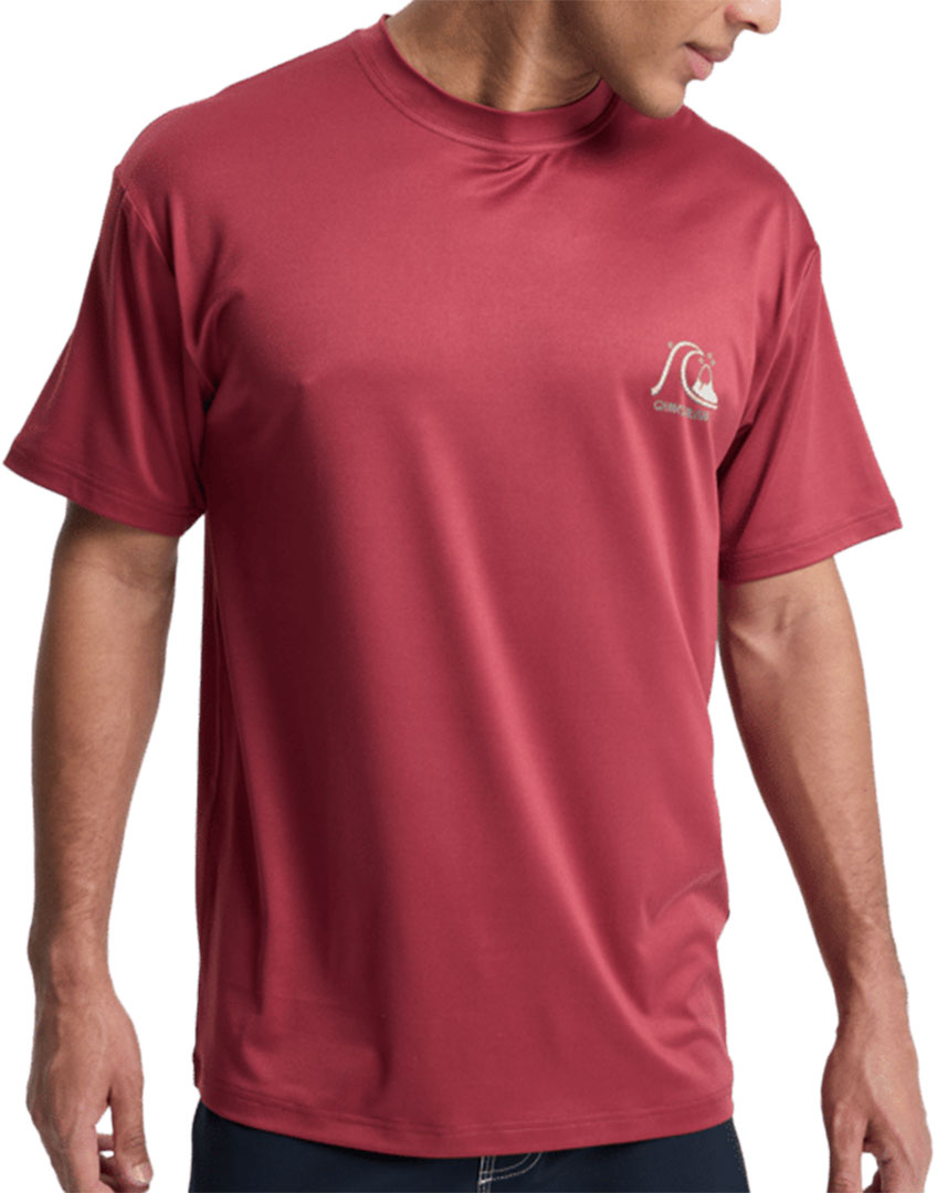 Artikelbild 1 des Artikels “DNA SURF SS Lycra 2026 burnt russet M“