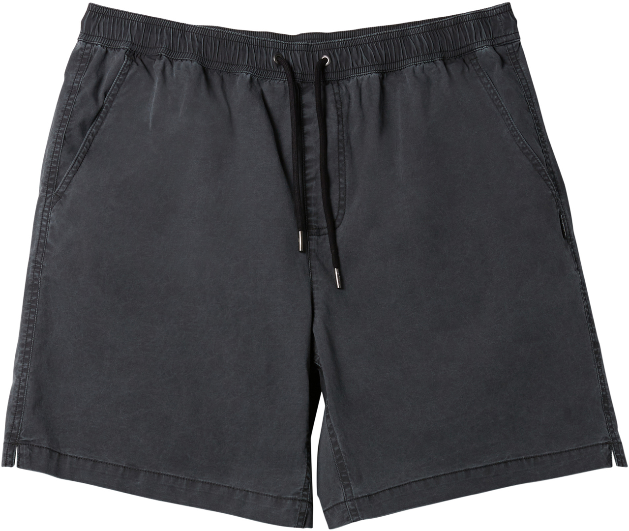 Artikelbild 1 des Artikels “TAXER Walkshort 2024 black “