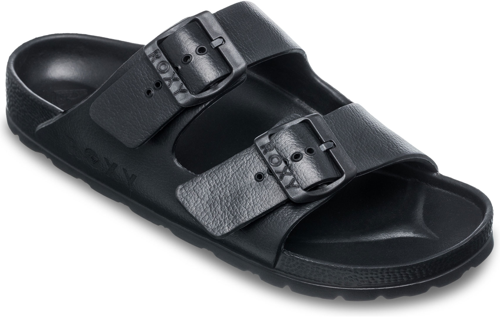 Artikelbild 1 des Artikels “KATTIE Sandale 2026 black 39“
