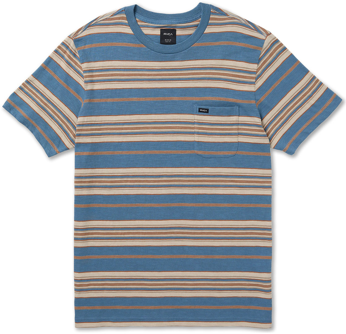 Artikelbild 1 des Artikels “MAGNOLIA T-Shirt 2026 vintage navy M“