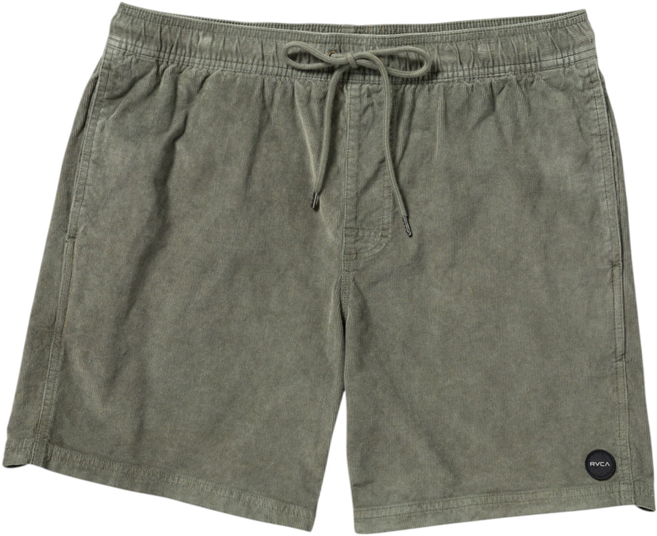 Artikelbild 1 des Artikels “ESCAPE CORD ELASTIC 17 Walkshort 2026 sage leaf XXL“
