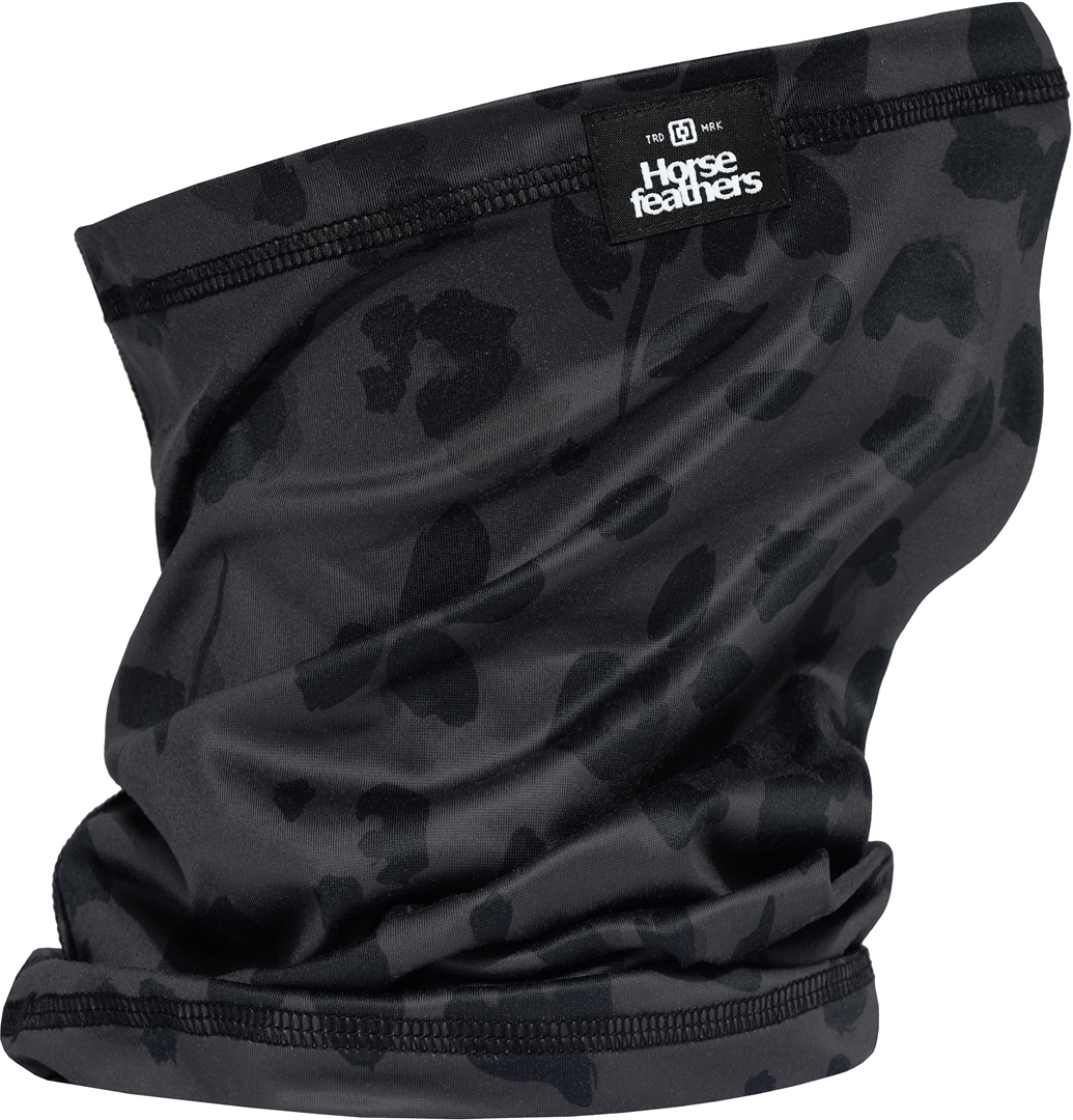 Artikelbild 1 des Artikels “NECK WARMER 2026 floral cheetah “