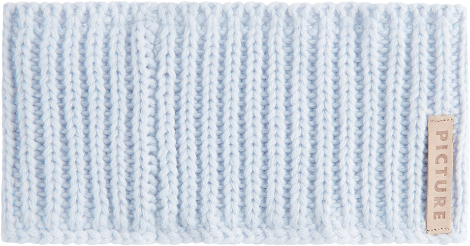 Artikelbild 1 des Artikels “EZAH Stirnband 2024 ice melt “