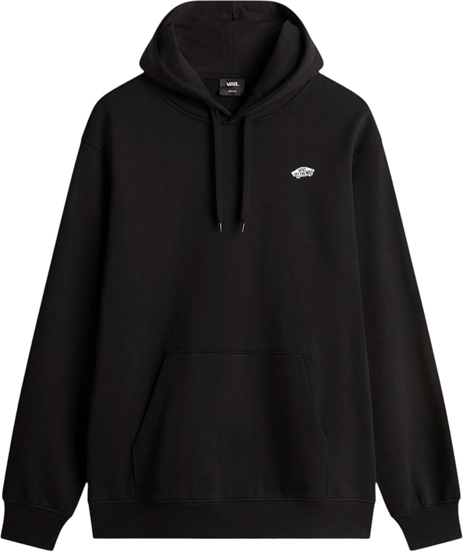 Artikelbild 1 des Artikels “STYLE 76 II Hoodie 2026 black/white L“