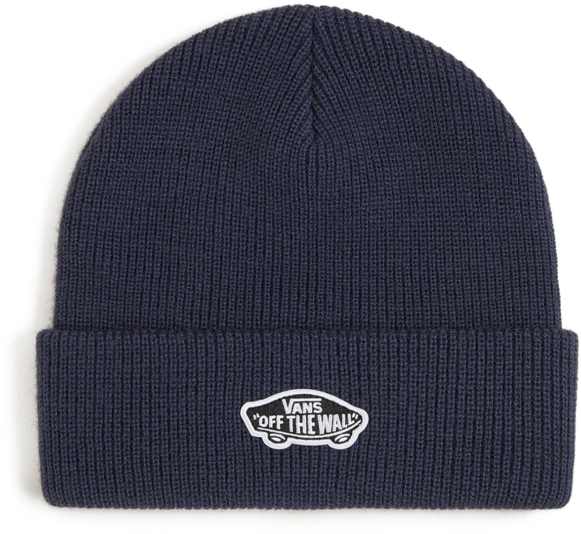 Artikelbild 1 des Artikels “CLASSIC CUFF BEANIE Mütze 2026 parisian night “