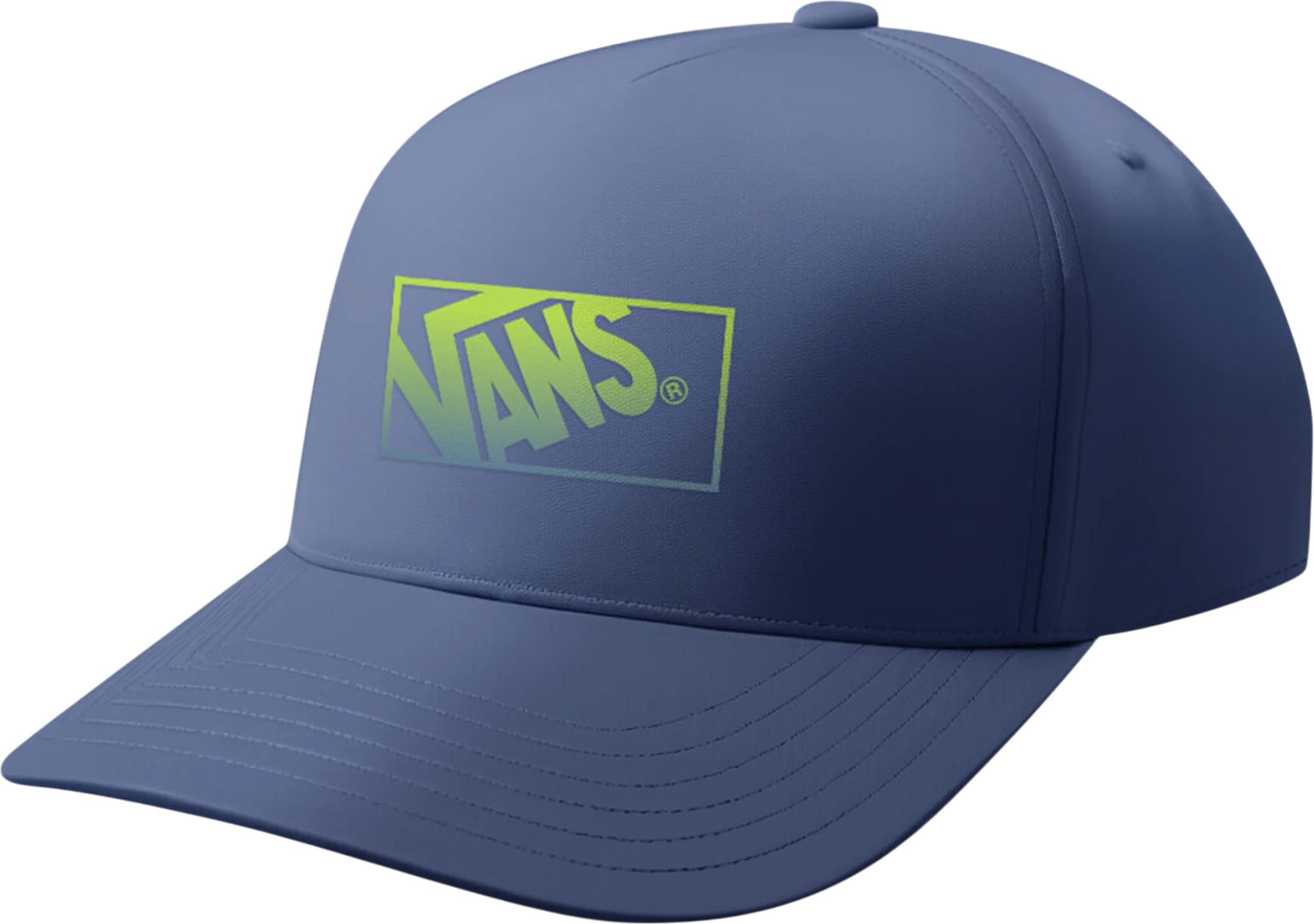 Product image 1 of the product “FORMULA SNAPBACK Cap 2027 true navy ”