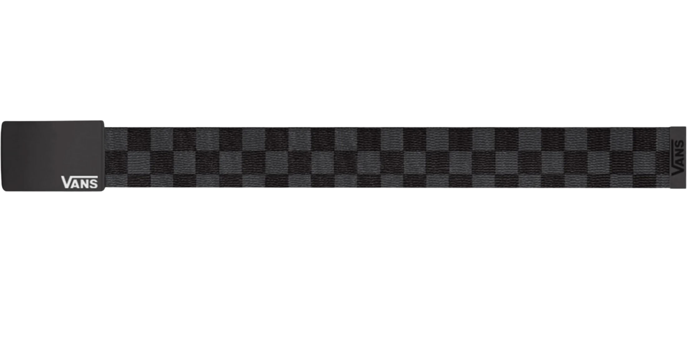 Artikelbild 1 des Artikels “DEPPSTER II WEB Gürtel 2027 black/charcoal “