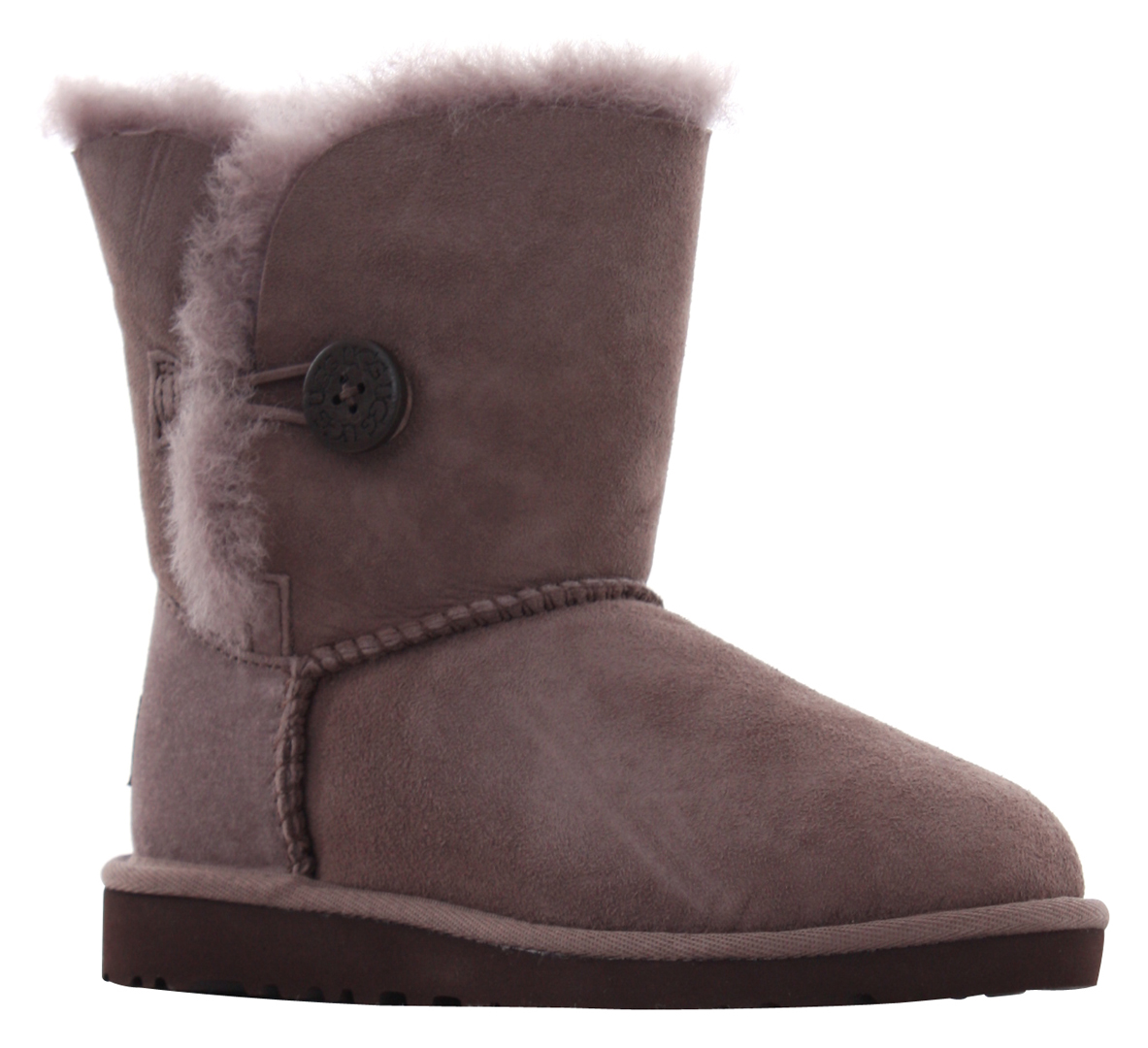 bailey button uggs curling bailey button uggs curling