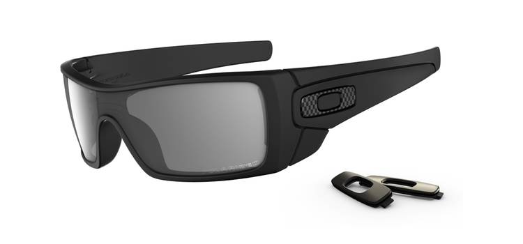 batwolf sunglasses price