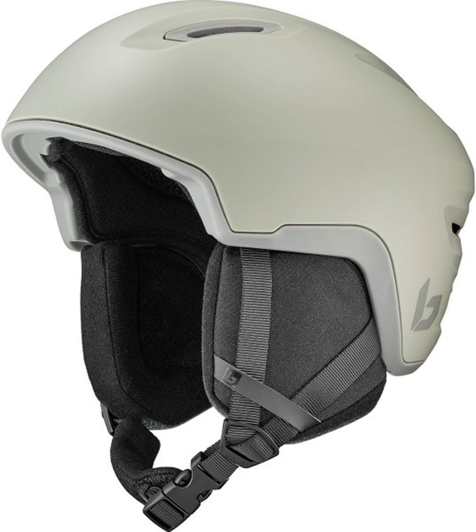 Artikelbild 1 des Artikels “ATMOS PURE Helm 2026 argil matte S“