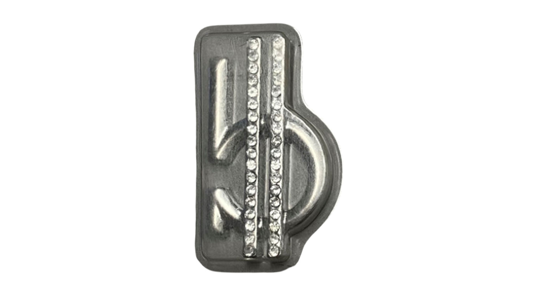 Artikelbild 1 des Artikels “BLING TRAC 2nd Stomp Pad “
