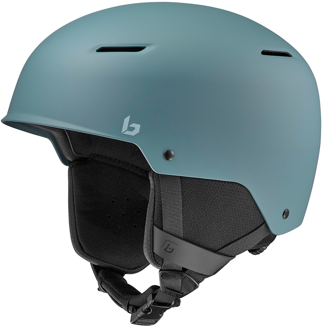 Artikelbild 1 des Artikels “KEYSTONE Helm 2027 misty blue matte S“