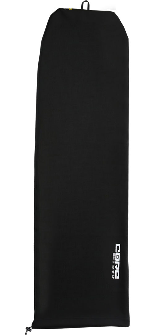 Artikelbild 1 des Artikels “BOARD SOCK 2 TWINTIP Boardbag 137x42“