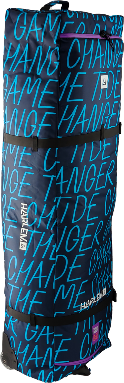 Artikelbild 1 des Artikels “BOARDBAG 2026 “