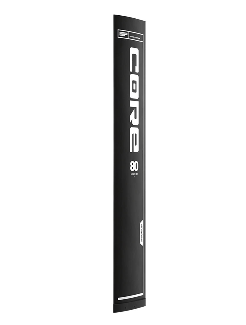 Product image 1 of the product “SPECTRUM MAST ”