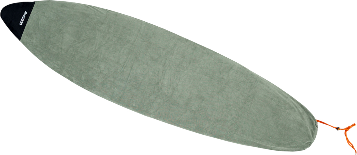Artikelbild 1 des Artikels “PACKABLE STRETCH MID-LENGTH Surfcover 2026 alpine 7,6“