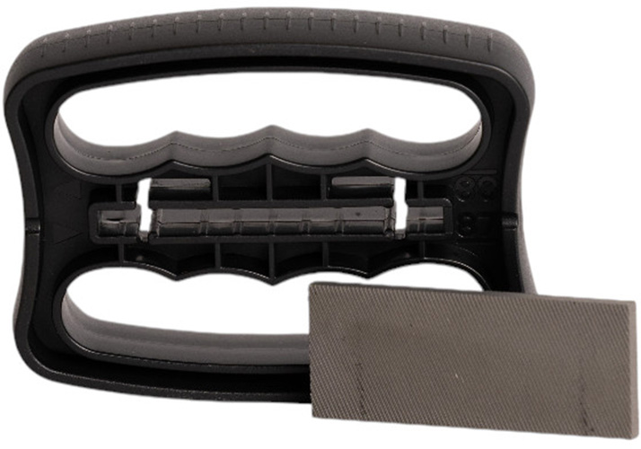 Product image 1 of the product “EDGE SHARPENER ”