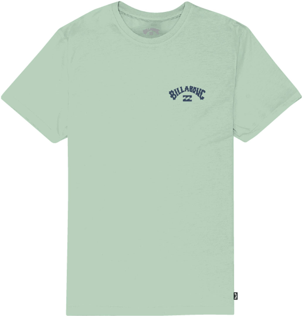 Artikelbild 1 des Artikels “ARCH WAVE T-Shirt 2026 dusty green M“