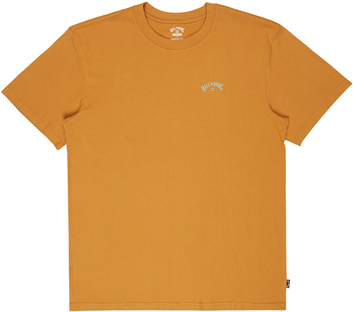Artikelbild 1 des Artikels “ARCH WAVE T-Shirt 2026 honey M“