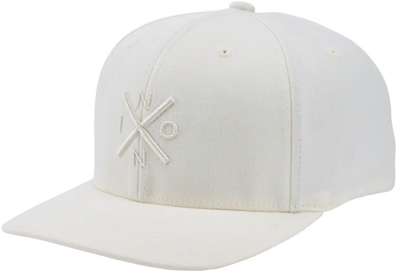 Artikelbild 1 des Artikels “EXCHANGE FLEXFIT Cap 2025 creme/taupe L/XL“