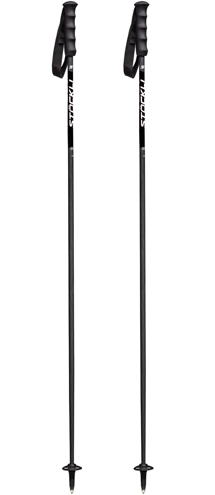 Artikelbild 1 des Artikels “CARBON COMP Stöcke 2027 120“