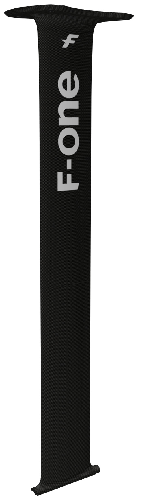 Artikelbild 1 des Artikels “HM CARBON 14 MAST 2025 85“