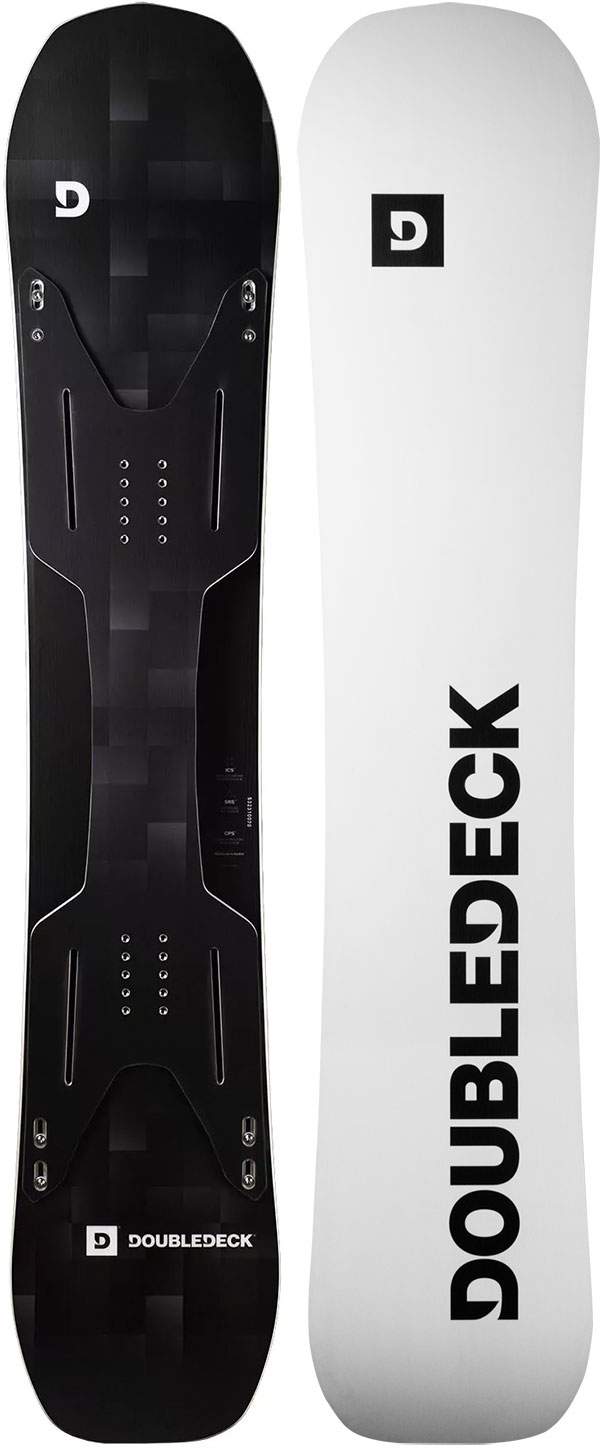 Artikelbild 1 des Artikels “CARVING D Snowboard 2026 black 156“