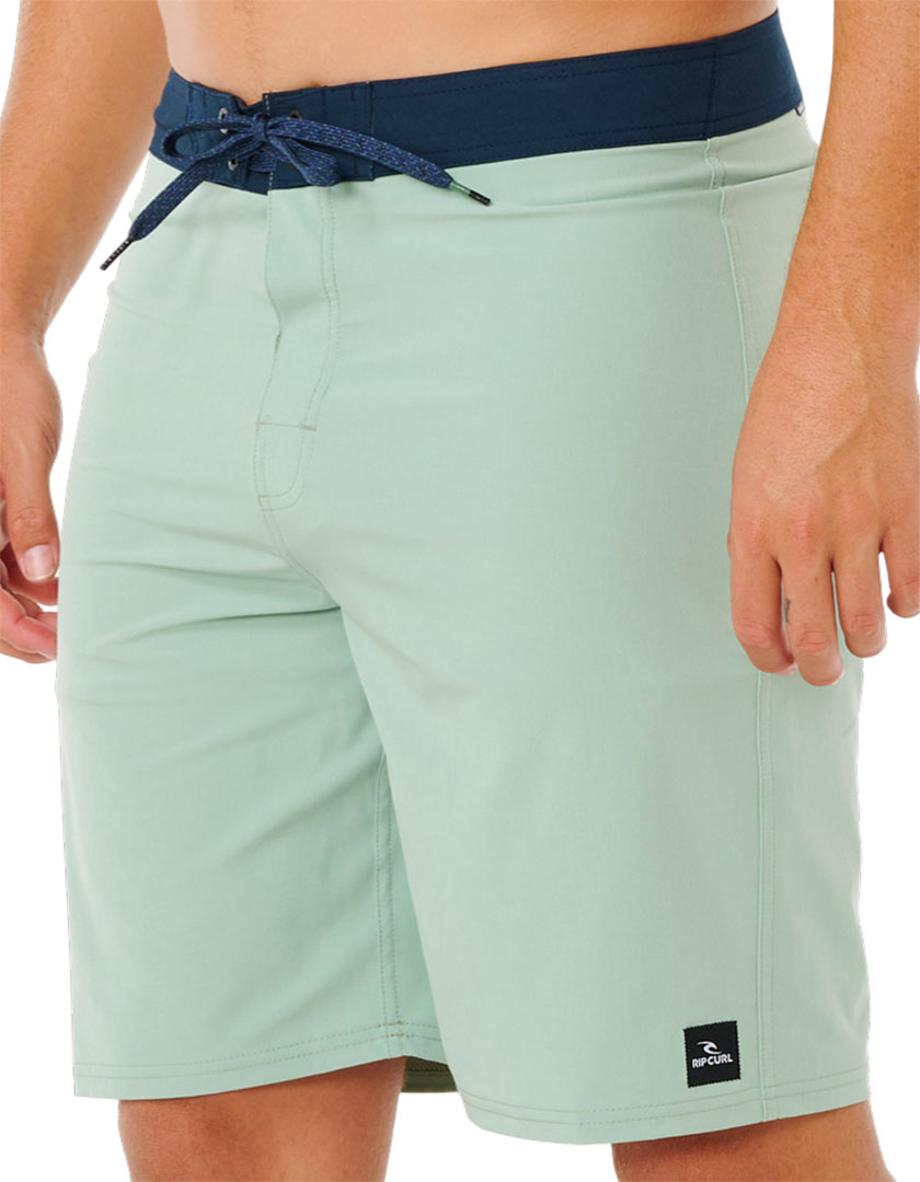 Artikelbild 1 des Artikels “MIRAGE CORE 20 Boardshort 2026 aloe 31“