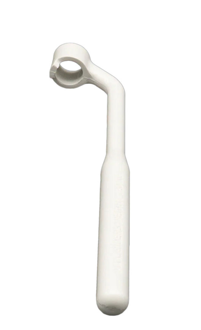 Product image 1 of the product “SENSOR 3-4 PRO BAR Chickenstick ”
