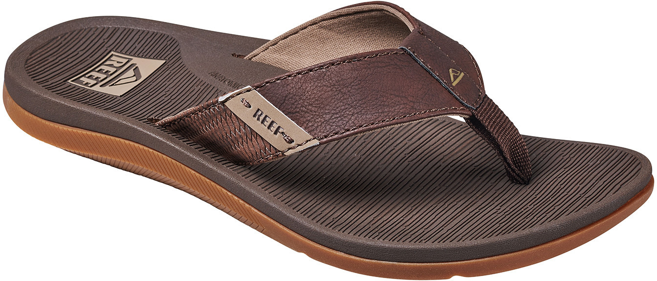 Artikelbild 1 des Artikels “SANTA ANA Sandale 2026 brown 44“