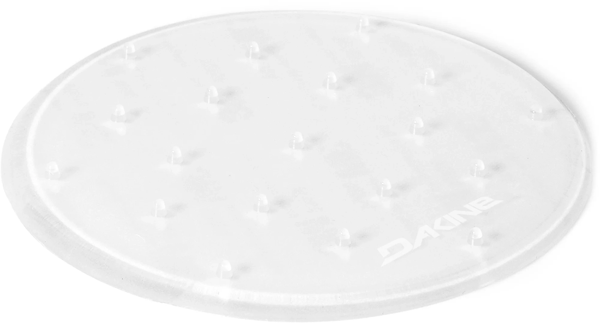 Artikelbild 1 des Artikels “CIRCLE SPIKE Stomppad 2027 clear “