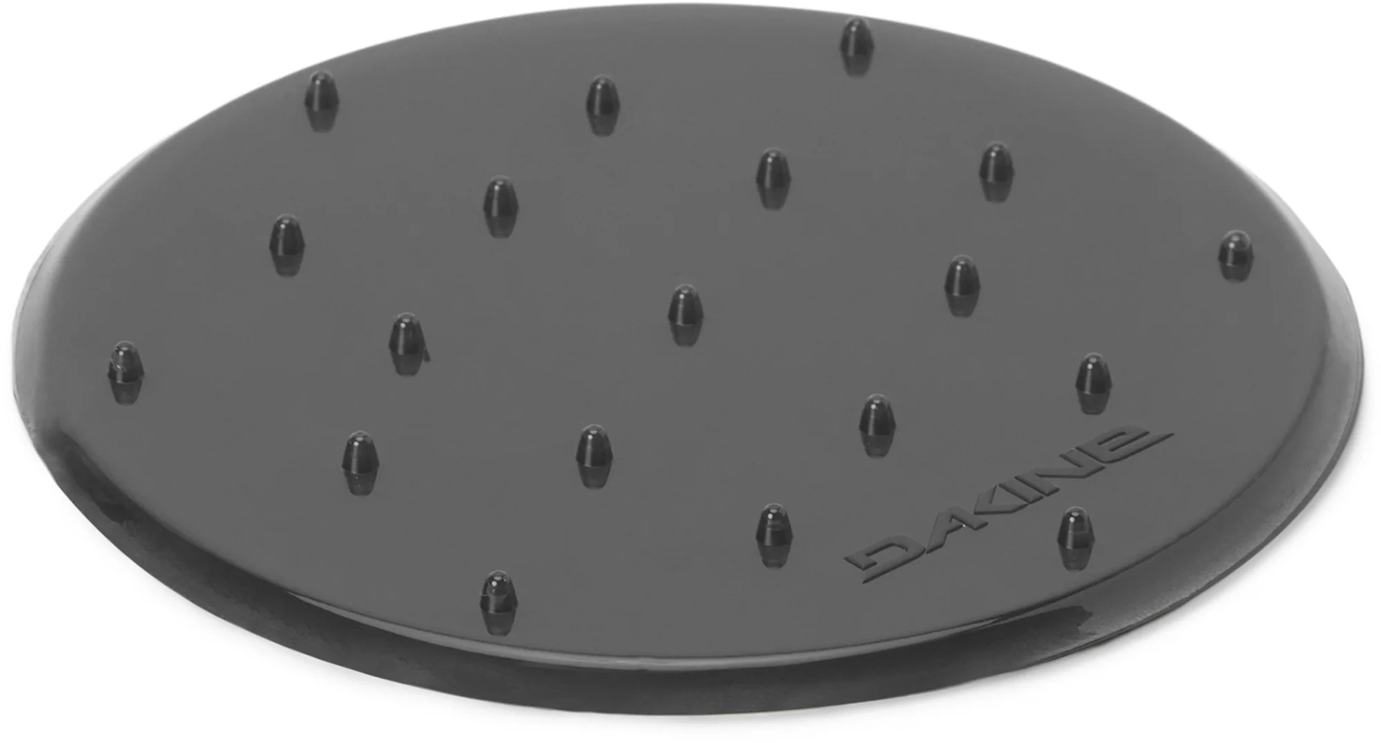 Artikelbild 1 des Artikels “CIRCLE SPIKE Stomppad 2027 clear black “