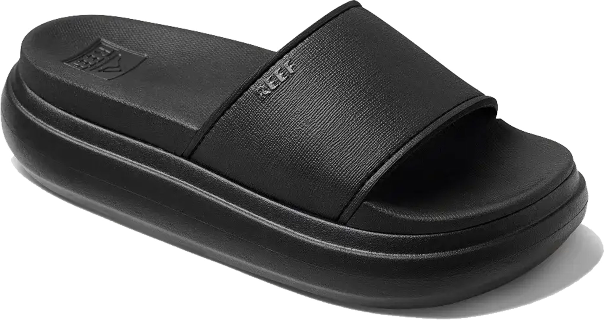 Artikelbild 1 des Artikels “CUSHION BONDI BAY Sandale 2024 black/black 40“