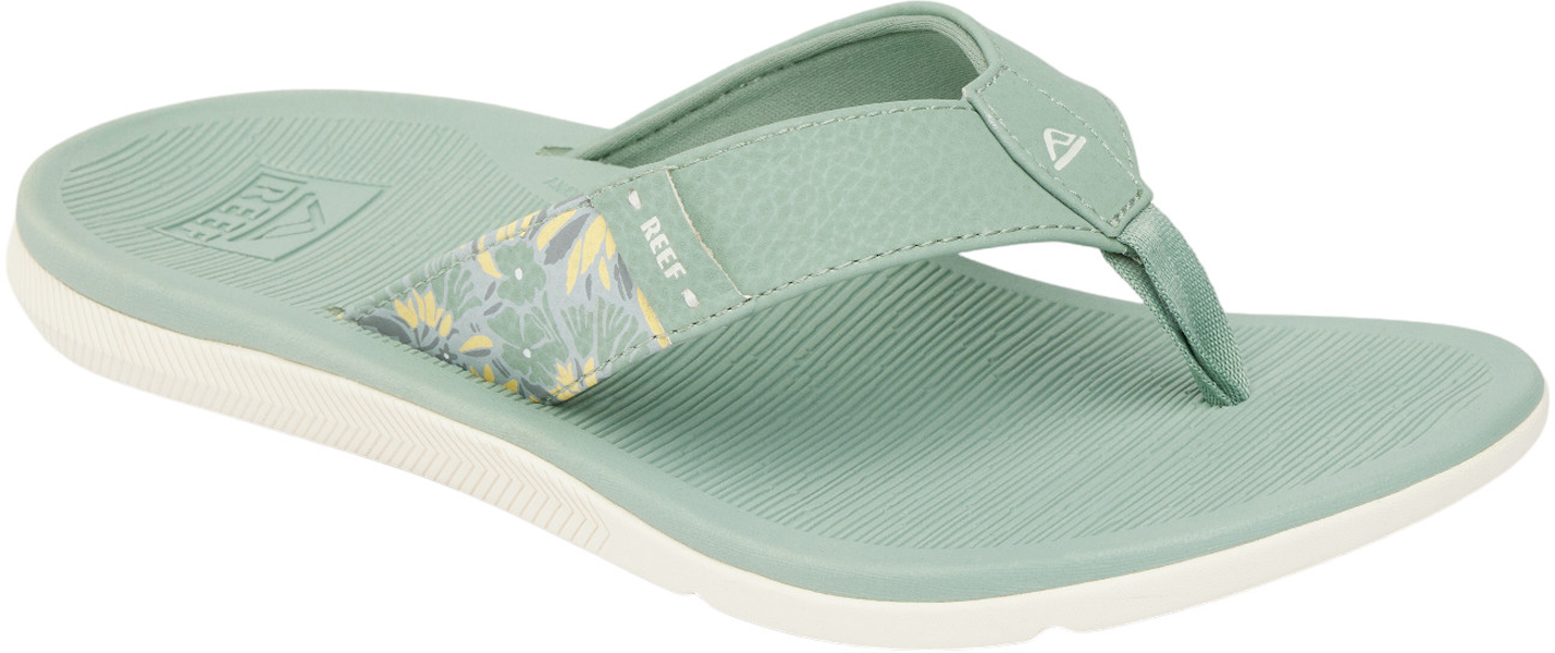 Artikelbild 1 des Artikels “SANTA ANA WOMEN Sandale 2025 frosty 37,5“