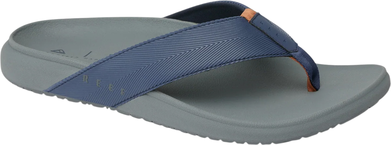 Artikelbild 1 des Artikels “THE RAGLAN Sandale 2026 charcoal 42“