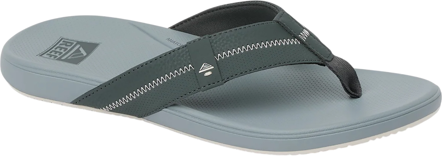 Artikelbild 1 des Artikels “CUSHION PHANTOM 2.0 Sandale 2026 ash grey 43“