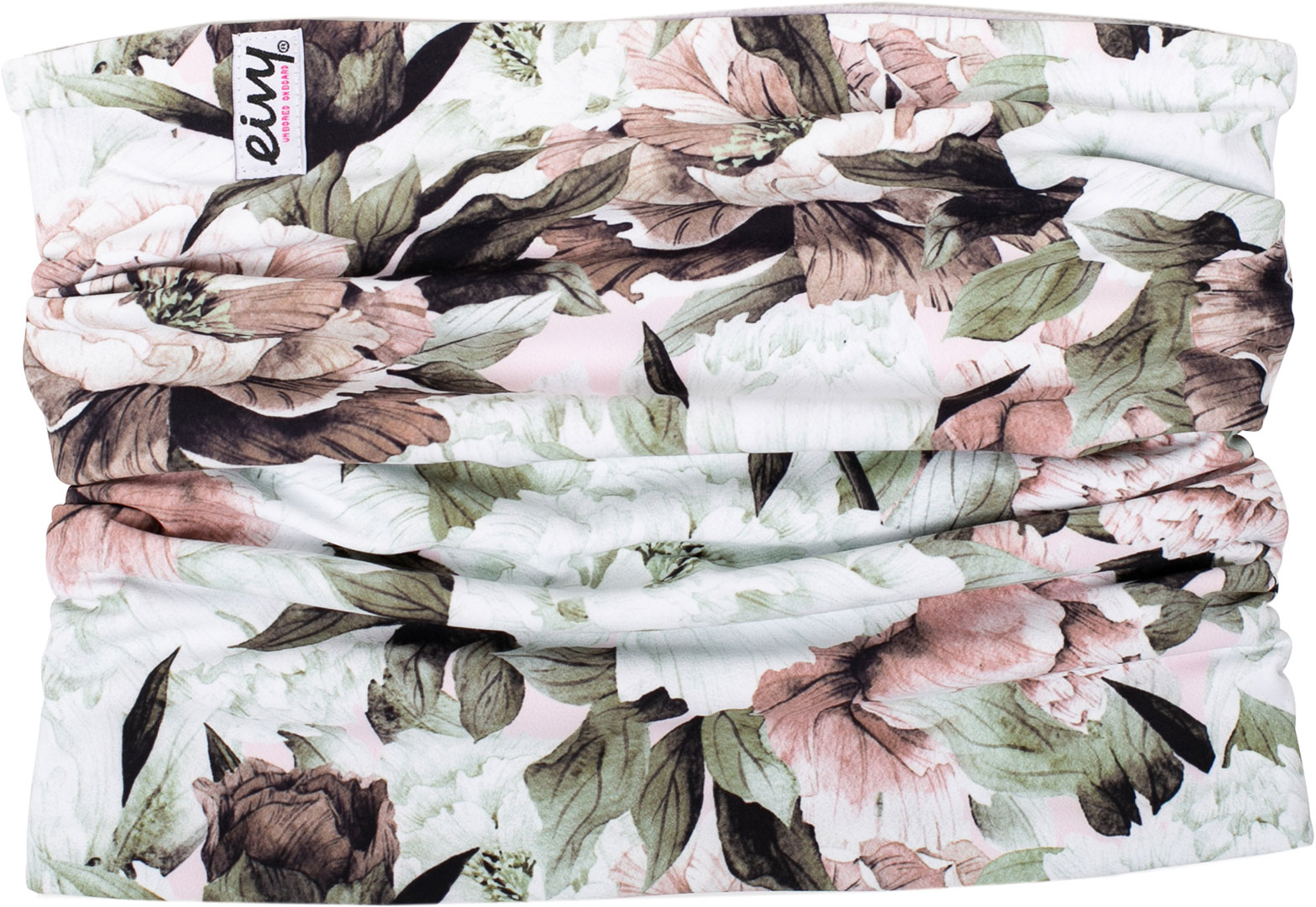Artikelbild 1 des Artikels “COLDER Neckwarmer 2027 bloom “